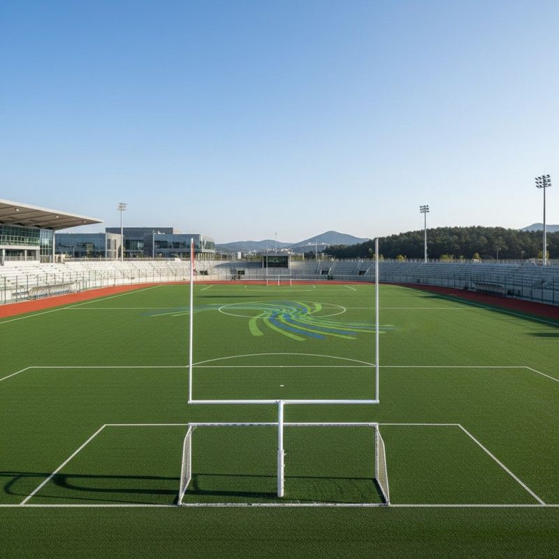 Artificial Turf Solutions For Commercial Properties