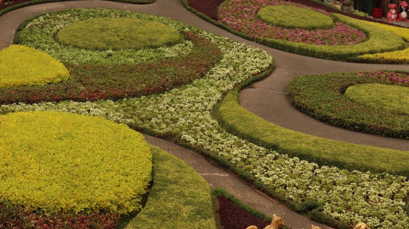 Material Picks that Last